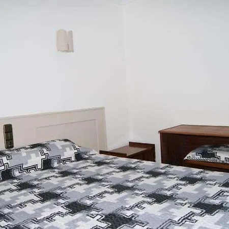 Hotell Font Del Marge 3*