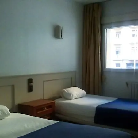 Font Del Marge 3*